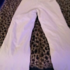 Alpine Design Women's Small Snow Pants